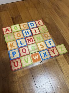 (Category: ) located in . Submitted by pinkysmiile (Listing ID 1458623862, Image 1). Description: .