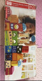 (Category: ) located in . Submitted by balloonhome (Listing ID 1458545723, Image 1). Description: .