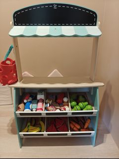 (Category: ) located in . Submitted by liow87 (Listing ID 1458518218, Image 1). Description: .