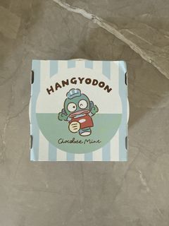 （分類：）位於 。 由 ivyhyyy 提交（商品編號 1458574794，圖片 1）。簡介： 。