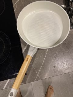 (Category: ) located in . Submitted by buyandsave1234 (Listing ID 1458500745, Image 1). Description: .