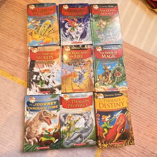 (Category: ) located in . Submitted by sales88 (Listing ID 1458527624, Image 1). Description: .