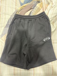 (Category: ) located in . Submitted by brokeboy67 (Listing ID 1458669631, Image 1). Description: .