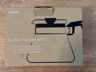 （分類：）位於 。 由 raymond8386 提交（商品編號 1458546714，圖片 1）。簡介： 。