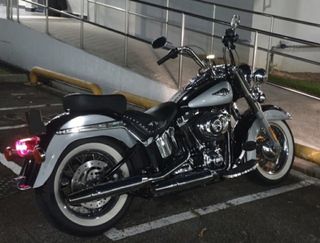 (Category: ) located in . Submitted by authentic1008 (Listing ID 1458656006, Image 1). Description: .