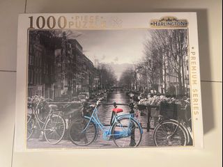 （分類：）位於 。 由 ellazk 提交（商品編號 1458616656，圖片 1）。簡介： 。