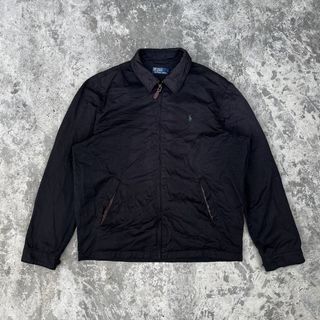 (Kategori: ) berada di . Dikirim oleh laden.id (ID iklan 1458573617, Gambar 1). Deskripsi: .