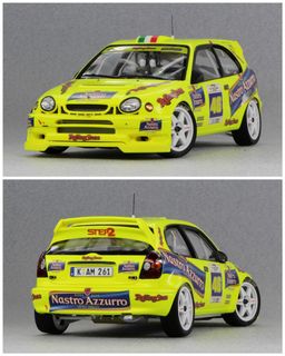 （分類：）位於 。 由 24car 提交（商品編號 1458521584，圖片 1）。簡介： 。