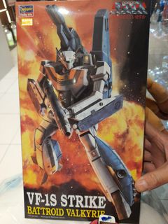 （分類：）位於 。 由 sdmic 提交（商品編號 1458580034，圖片 1）。簡介： 。