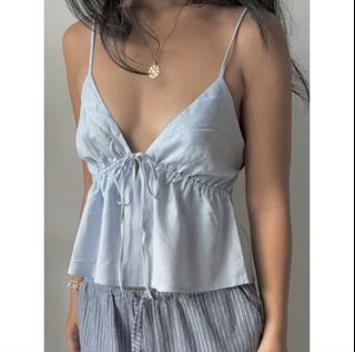 (Category: ) located in . Submitted by newgcloset (Listing ID 1458529884, Image 1). Description: .