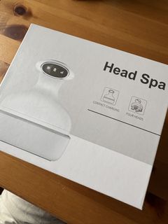 （分類：）位於 。 由 siumonkey 提交（商品編號 1458575021，圖片 1）。簡介： 。