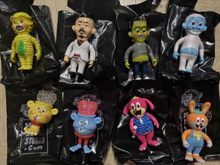 （分類：）位於 。 由 yoyoyooyooo 提交（商品編號 1458609002，圖片 1）。簡介： 。