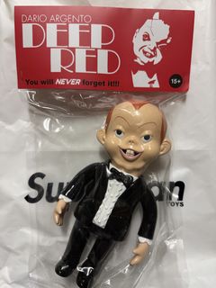 （分類：）位於 。 由 yoyoyooyooo 提交（商品編號 1458609972，圖片 1）。簡介： 。