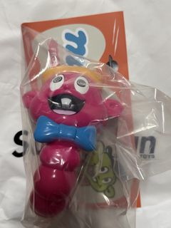 （分類：）位於 。 由 yoyoyooyooo 提交（商品編號 1458610269，圖片 1）。簡介： 。