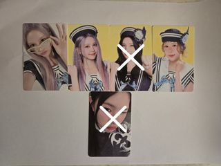 （分類：）位於 。 由 mw__3 提交（商品編號 1458593893，圖片 1）。簡介： 。