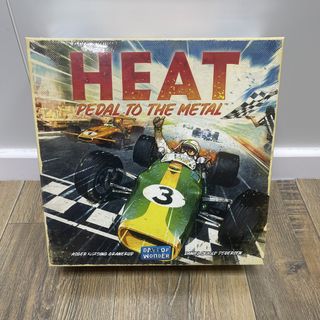 （分類：）位於 。 由 laboard 提交（商品編號 1458537656，圖片 1）。簡介： 。