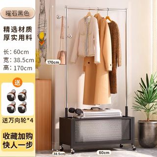 (Category: ) located in . Submitted by xi3883 (Listing ID 1458666705, Image 1). Description: .