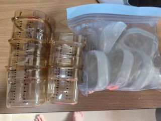 (Category: ) located in . Submitted by jamieteo01 (Listing ID 1458501371, Image 1). Description: .