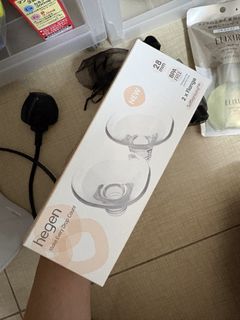 （分類：）位於 。 由 emma_hoho 提交（商品編號 1458533219，圖片 1）。簡介： 。