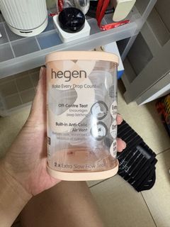 （分類：）位於 。 由 emma_hoho 提交（商品編號 1458534263，圖片 1）。簡介： 。