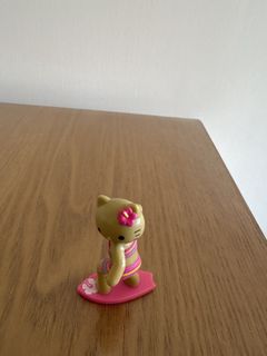 （分類：）位於 。 由 pandahui1122 提交（商品編號 1458525511，圖片 1）。簡介： 。