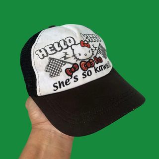 (Category: ) located in . Submitted by dhirrow.store (Listing ID 1458530675, Image 1). Description: .