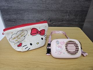 （分類：）位於 。 由 miudau 提交（商品編號 1458577315，圖片 1）。簡介： 。