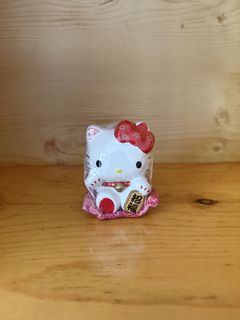 （分類：）位於 。 由 5wing2 提交（商品編號 1458591177，圖片 1）。簡介： 。