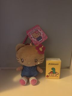（分類：）位於 。 由 crazyclaws_ 提交（商品編號 1458648769，圖片 1）。簡介： 。
