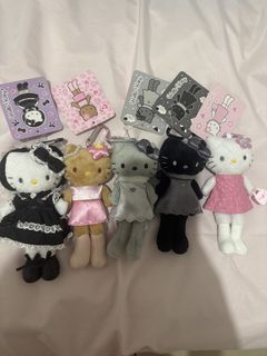（分類：）位於 。 由 kathy070 提交（商品編號 1458667802，圖片 1）。簡介： 。
