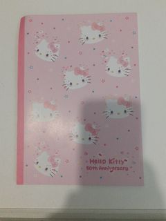 （分類：）位於 。 由 elisemc 提交（商品編號 1458511598，圖片 1）。簡介： 。