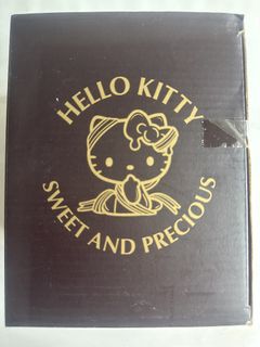 （分類：）位於 。 由 ris_hk 提交（商品編號 1458528823，圖片 1）。簡介： 。