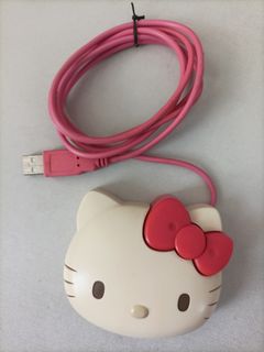 （分類：）位於 。 由 ug7726 提交（商品編號 1458542067，圖片 1）。簡介： 。