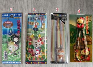 （分類：）位於 。 由 goodpost 提交（商品編號 1458576213，圖片 1）。簡介： 。