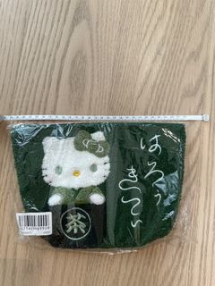 （分類：）位於 。 由 mama.oops 提交（商品編號 1458579341，圖片 1）。簡介： 。