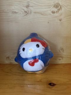 （分類：）位於 。 由 5wing2 提交（商品編號 1458590968，圖片 1）。簡介： 。