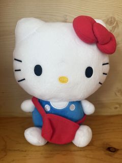 （分類：）位於 。 由 5wing2 提交（商品編號 1458591459，圖片 1）。簡介： 。