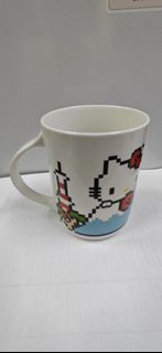 （分類：）位於 。 由 petertang1985 提交（商品編號 1458603770，圖片 1）。簡介： 。