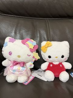 （分類：）位於 。 由 soymar 提交（商品編號 1458607016，圖片 1）。簡介： 。
