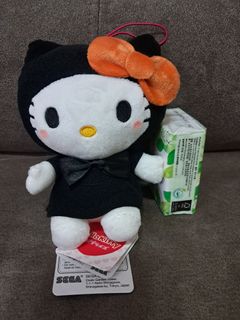 （分類：）位於 。 由 maggieng1314 提交（商品編號 1458610821，圖片 1）。簡介： 。