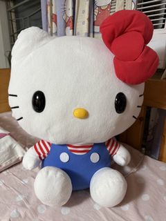 （分類：）位於 。 由 5wing2 提交（商品編號 1458619598，圖片 1）。簡介： 。