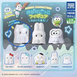 （分類：）位於 。 由 ccccconnie 提交（商品編號 1458634710，圖片 1）。簡介： 。