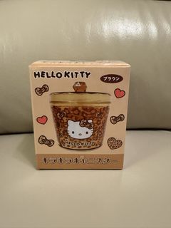 （分類：）位於 。 由 chipndalelove 提交（商品編號 1458666084，圖片 1）。簡介： 。
