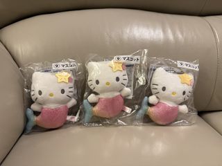 （分類：）位於 。 由 chipndalelove 提交（商品編號 1458666310，圖片 1）。簡介： 。