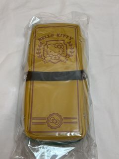 （分類：）位於 。 由 wcsojen 提交（商品編號 1458670509，圖片 1）。簡介： 。