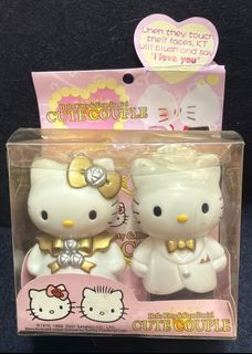 （分類：）位於 。 由 conconyg 提交（商品編號 1458687247，圖片 1）。簡介： 。