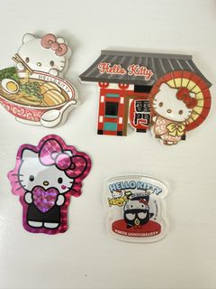 （分類：）位於 。 由 gnuehcmak 提交（商品編號 1458593602，圖片 1）。簡介： 。