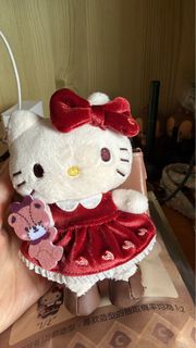 （分類：）位於 。 由 enid.c 提交（商品編號 1458523893，圖片 1）。簡介： 。