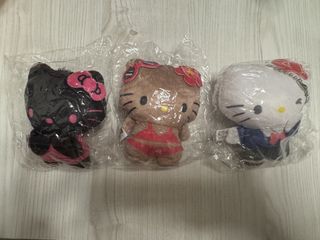 （分類：）位於 。 由 myan2826 提交（商品編號 1458545875，圖片 1）。簡介： 。