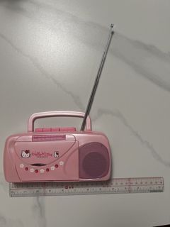 （分類：）位於 。 由 tec6evqipy 提交（商品編號 1458657564，圖片 1）。簡介： 。